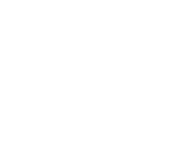 SOS