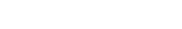 SAFETY-LOGO