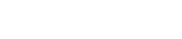 DEPARTMENT-LOGO